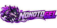 NONOTOGEL